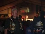DSC01987.JPG