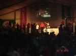 DSC01989.JPG