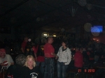 DSC01990.JPG