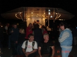 DSC01991.JPG