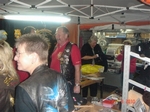 DSC01992.JPG