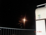 DSC01993.JPG