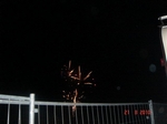 DSC01997.JPG