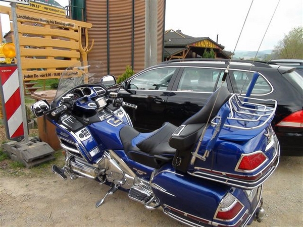 dsc00014.jpg