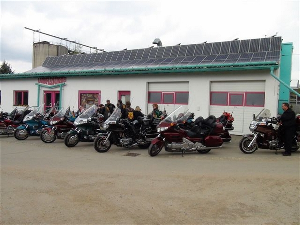 dsc00015.jpg