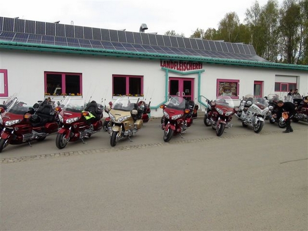 dsc00016.jpg