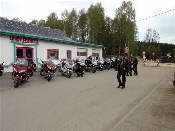 dsc00017.jpg