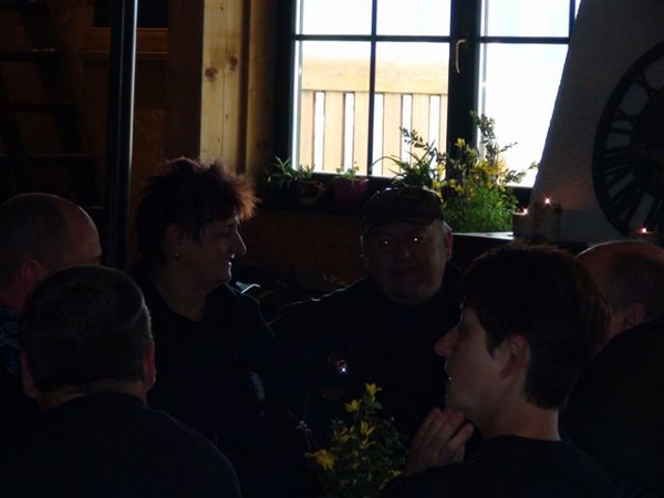 dsc00022.jpg