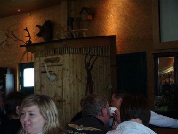 dsc00031.jpg