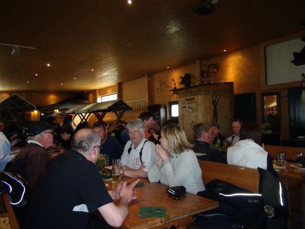 dsc00032.jpg