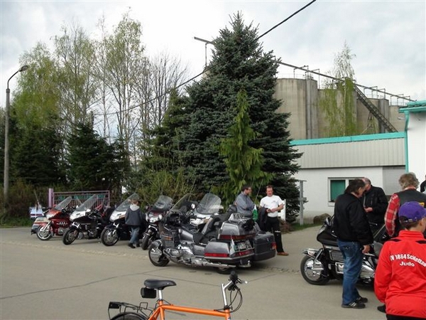 dsc00038.jpg