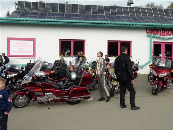 dsc00040.jpg