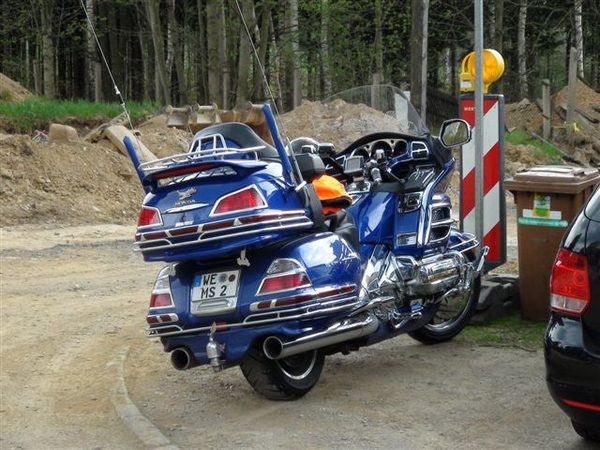 dsc00042.jpg