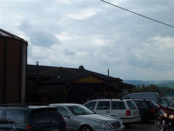 dsc00043.jpg