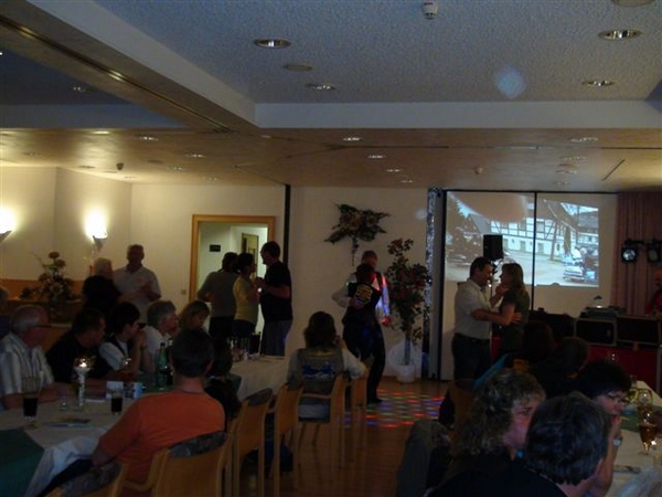dsc00067.jpg