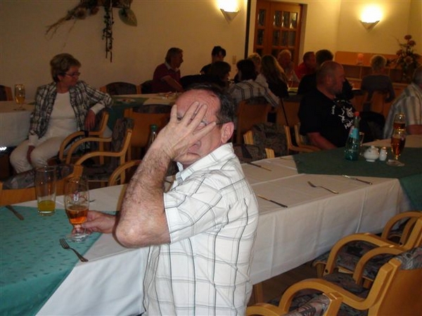 dsc00068.jpg
