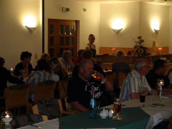 dsc00069.jpg