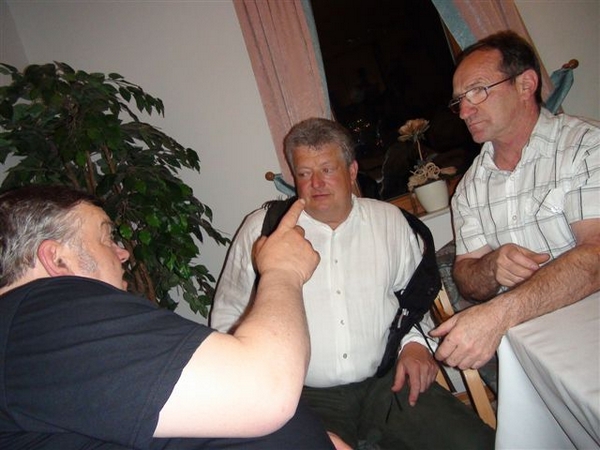 dsc00078.jpg