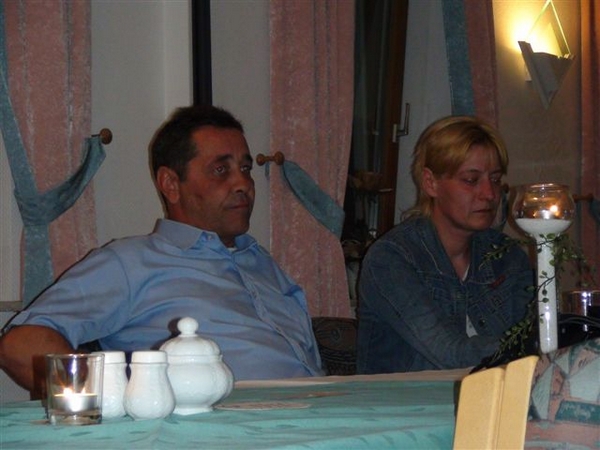 dsc00079.jpg
