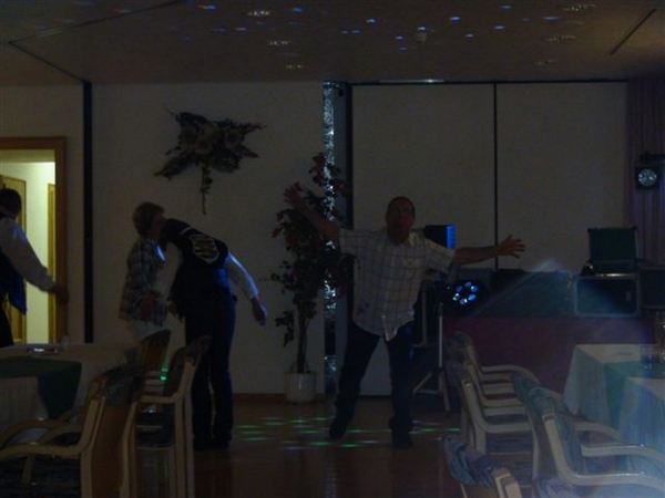 dsc00087.jpg