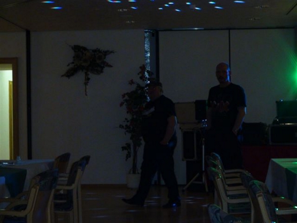 dsc00089.jpg