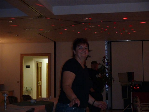 dsc00090.jpg