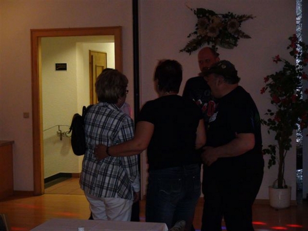 dsc00091.jpg