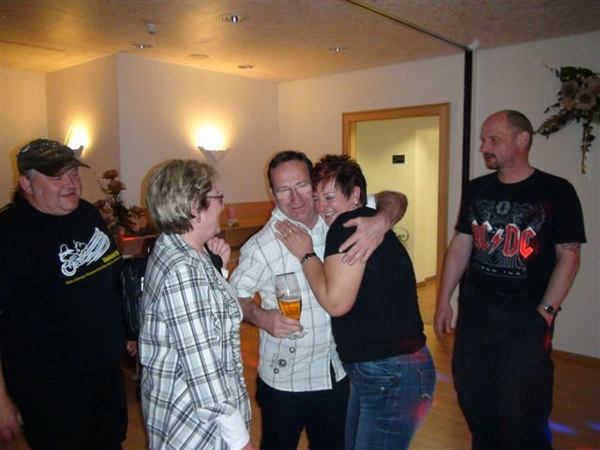 dsc00093.jpg