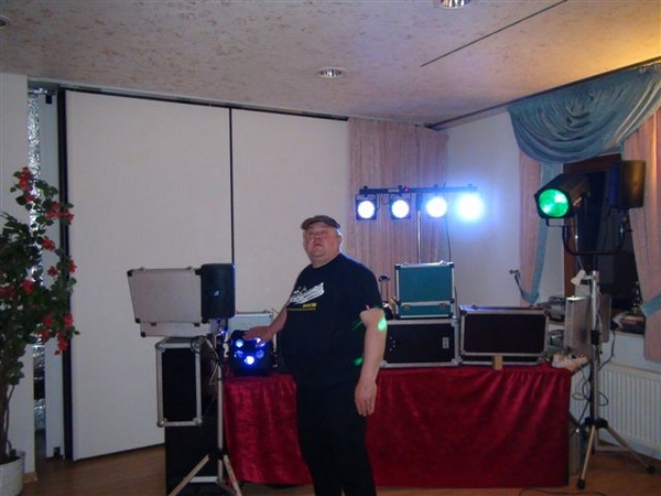 dsc00095.jpg