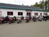 dsc00016.jpg