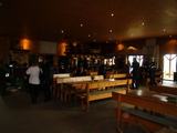 dsc00019.jpg