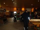 dsc00020.jpg