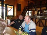 dsc00026.jpg