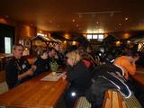 dsc00027.jpg