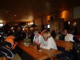 dsc00028.jpg