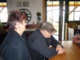 dsc00029.jpg