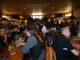 dsc00033.jpg