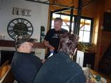 dsc00034.jpg