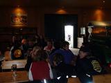 dsc00036.jpg