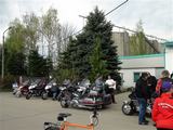 dsc00038.jpg