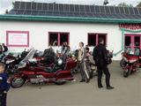 dsc00040.jpg
