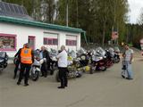 dsc00041.jpg