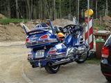 dsc00042.jpg