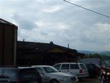 dsc00043.jpg