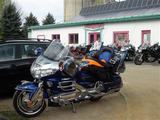dsc00044.jpg