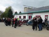 dsc00047.jpg