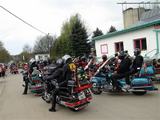 dsc00049.jpg