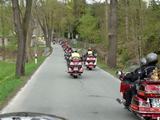 dsc00050.jpg