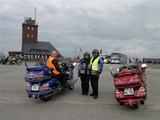 dsc00052.jpg