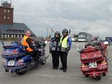 dsc00053.jpg